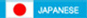 jpn